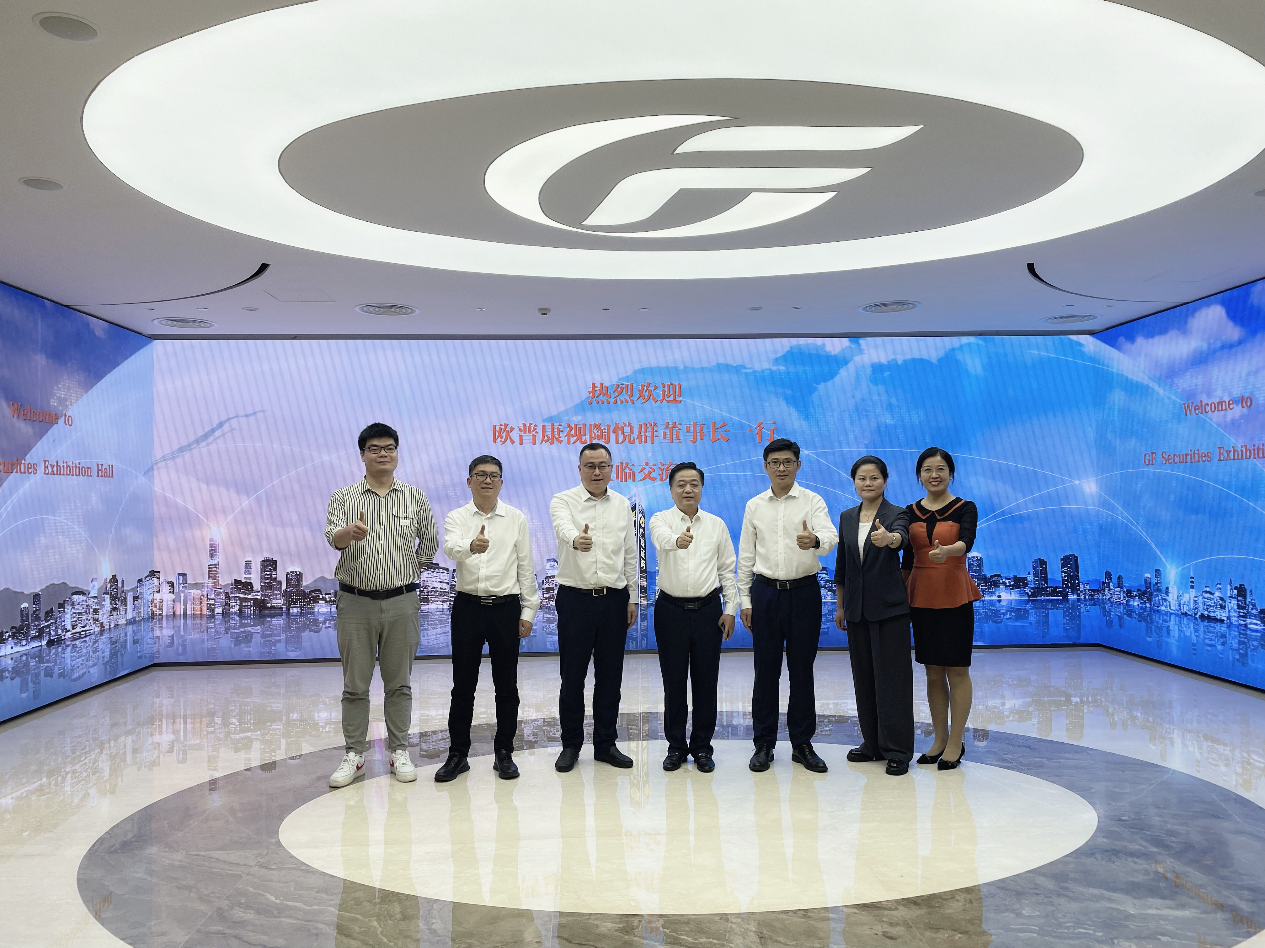 ������ʱ- �ٷ���վ