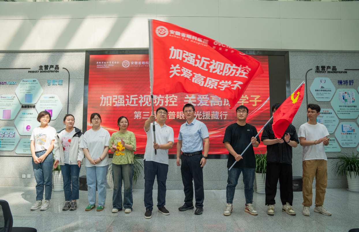 ������ʱ- �ٷ���վ