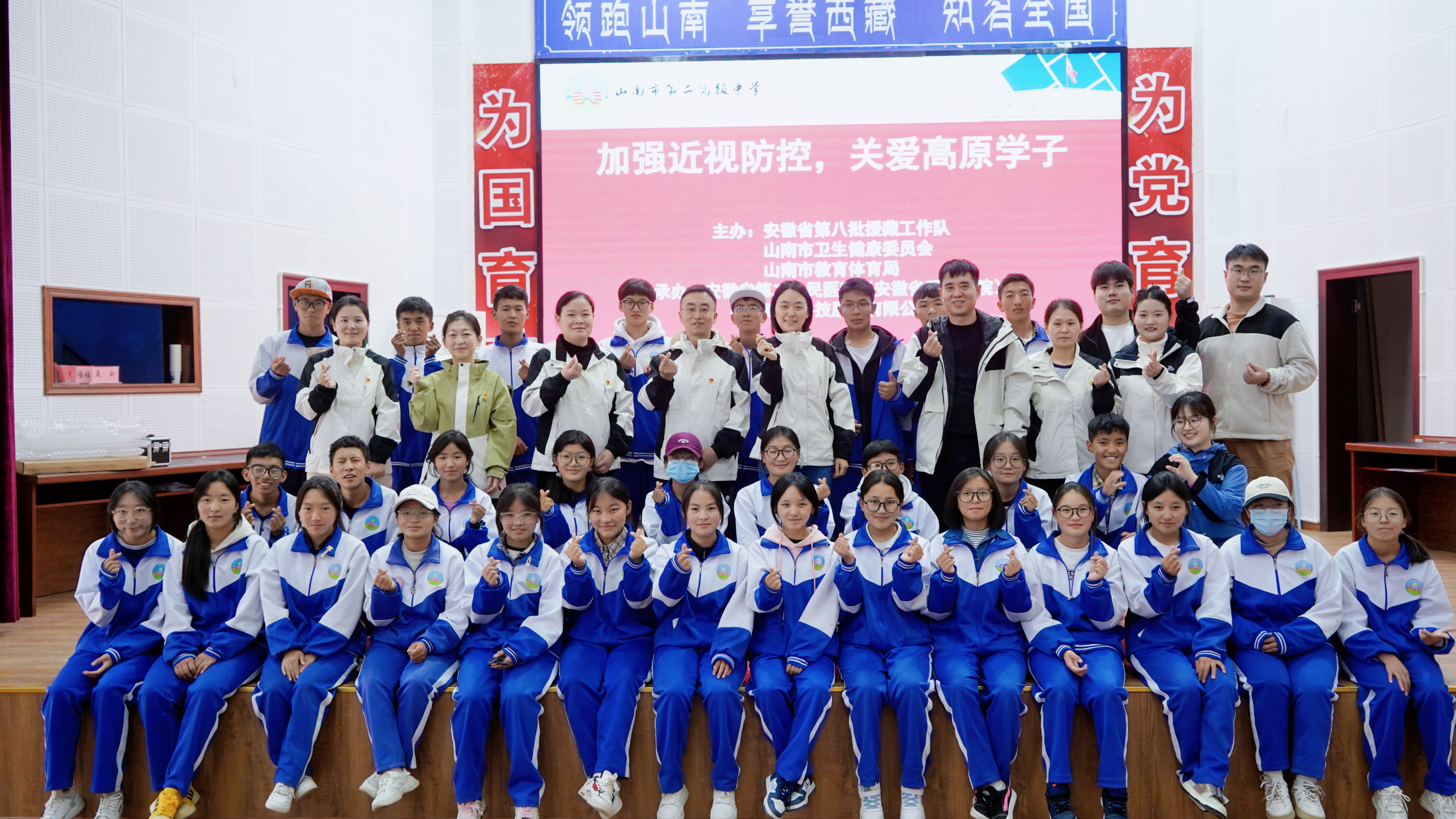 ������ʱ- �ٷ���վ