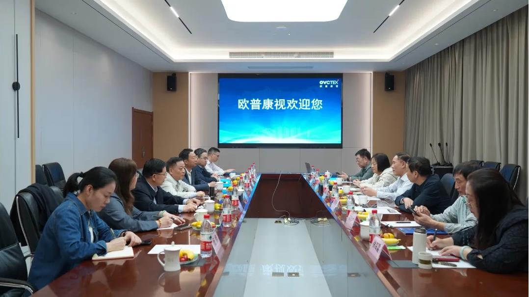 ������ʱ- �ٷ���վ