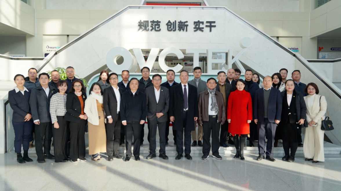 ������ʱ- �ٷ���վ