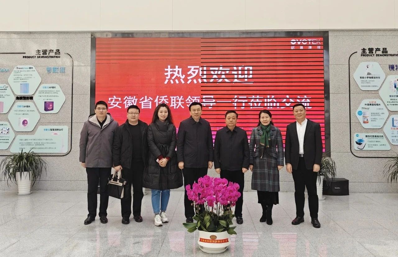 ������ʱ- �ٷ���վ