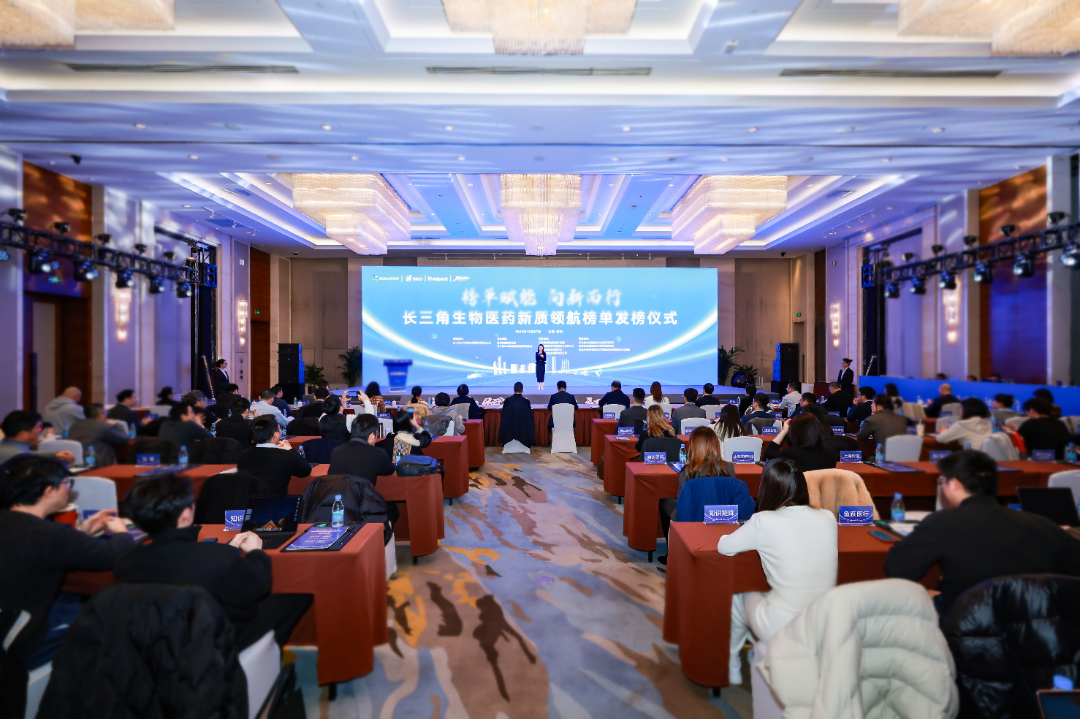 ������ʱ- �ٷ���վ