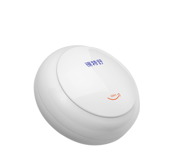 ��2�������泬����ϴ���