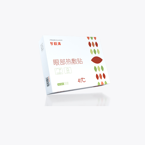 �������۲��ȷ���