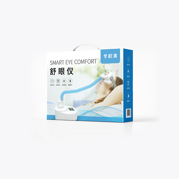 ����������������