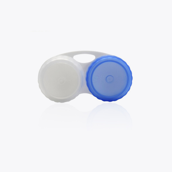 �����������۾���˫����