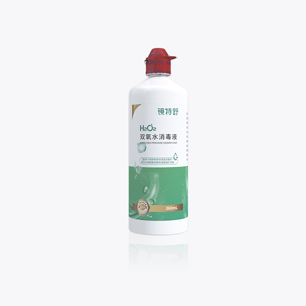 ������˫��ˮ����Һ