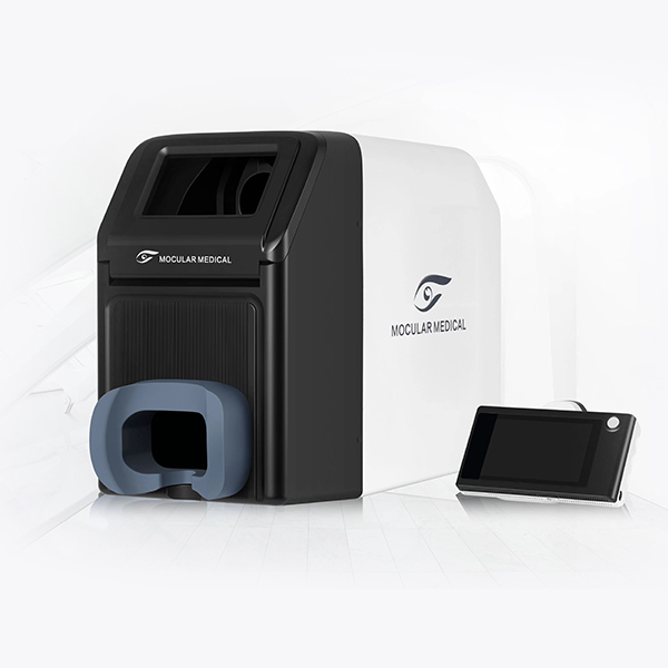 ����ʽ˫Ŀ����ɸѡ��