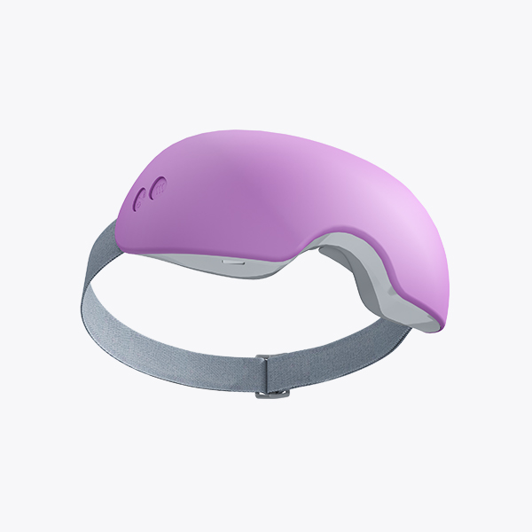 ����������������