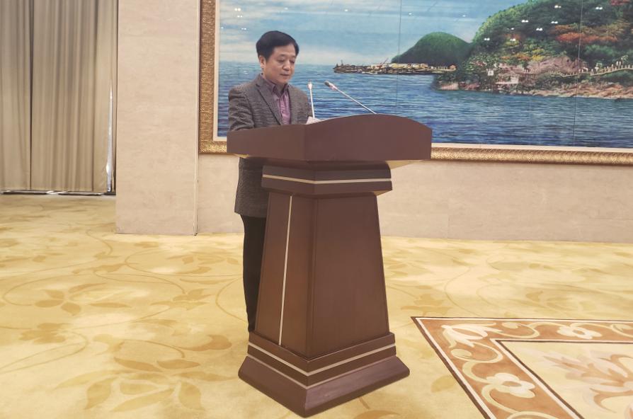 ������ʱ- �ٷ���վ