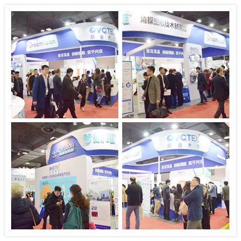 ������ʱ- �ٷ���վ