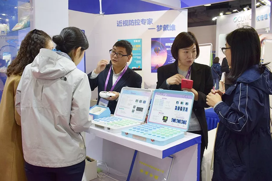 ������ʱ- �ٷ���վ