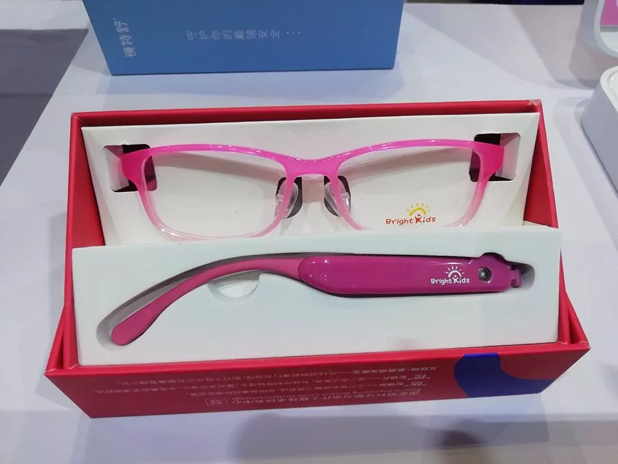 ������ʱ- �ٷ���վ