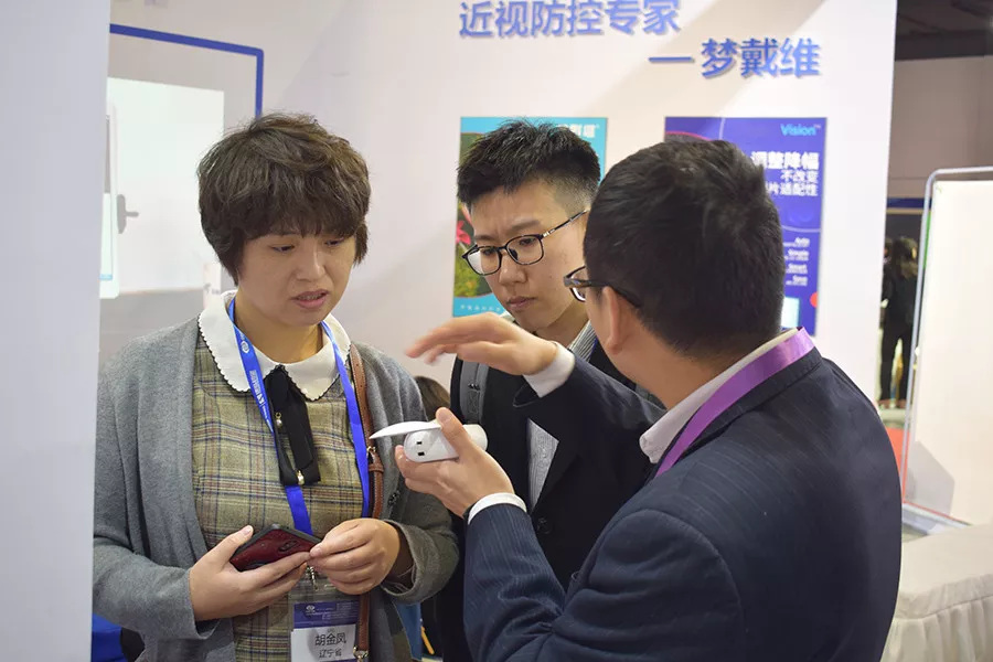 ������ʱ- �ٷ���վ