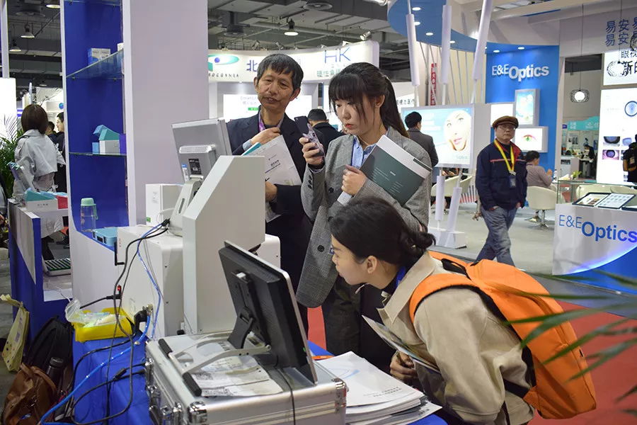 ������ʱ- �ٷ���վ