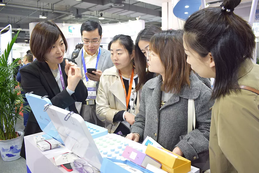 ������ʱ- �ٷ���վ