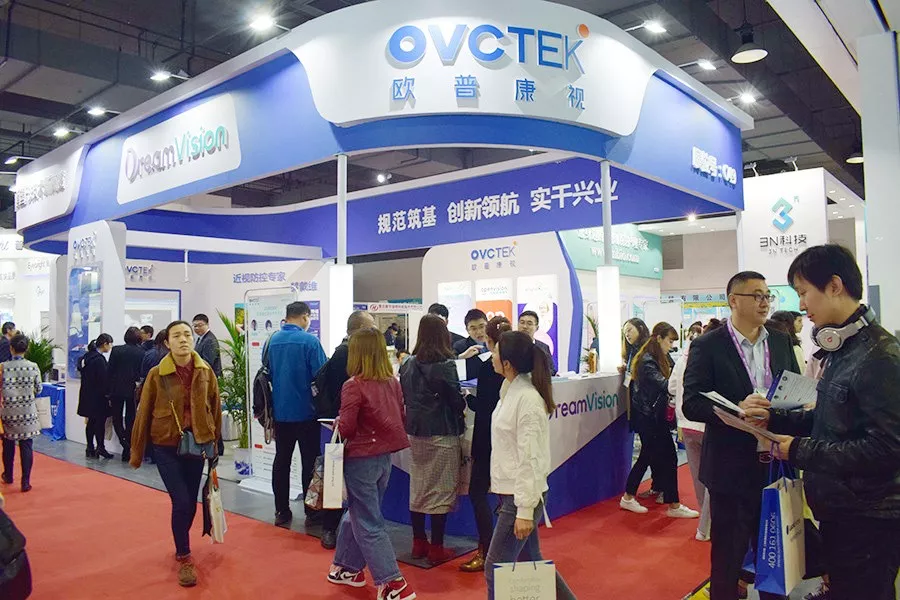 ������ʱ- �ٷ���վ