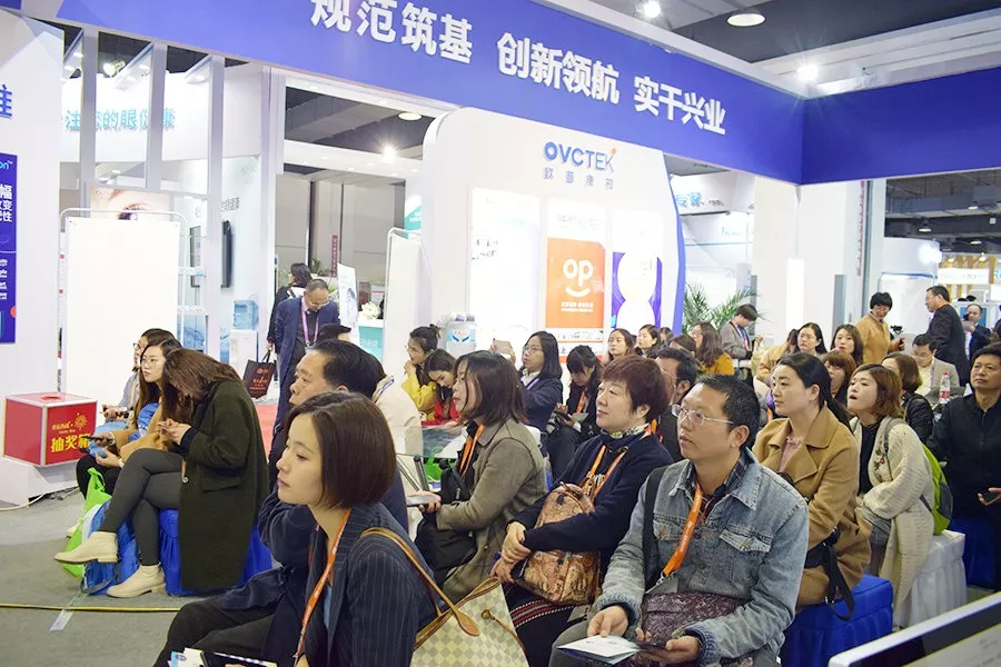 ������ʱ- �ٷ���վ