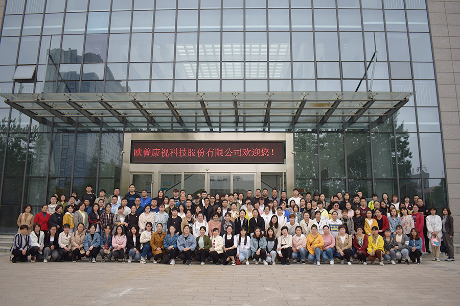 尊龙凯时- 官方网站