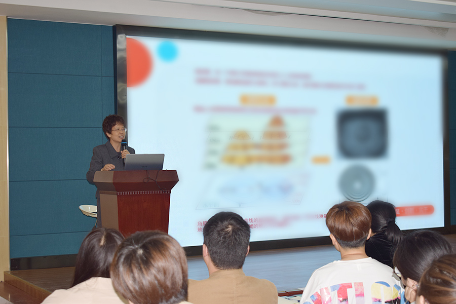 尊龙凯时- 官方网站