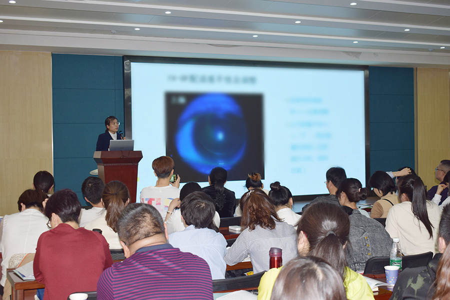 尊龙凯时- 官方网站