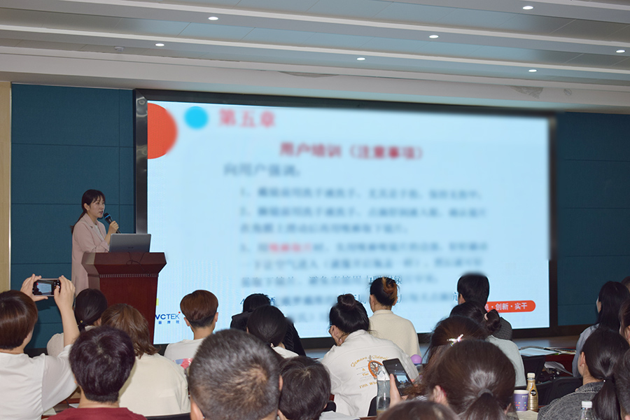 尊龙凯时- 官方网站