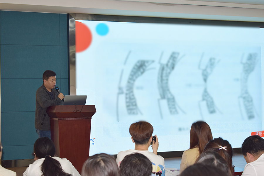 ������ʱ- �ٷ���վ