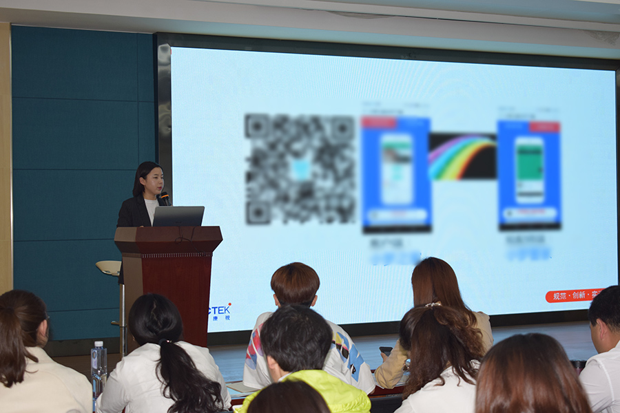 ������ʱ- �ٷ���վ