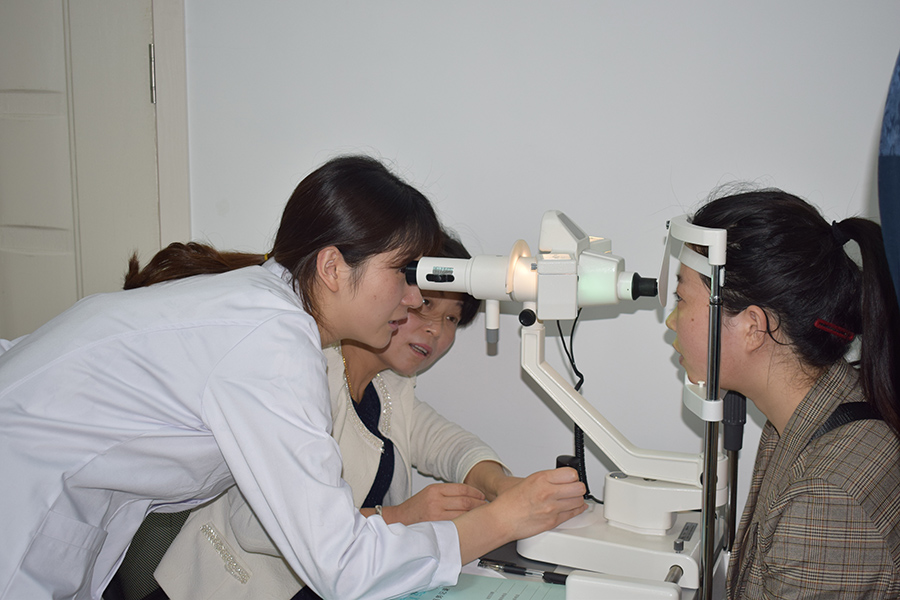 尊龙凯时- 官方网站