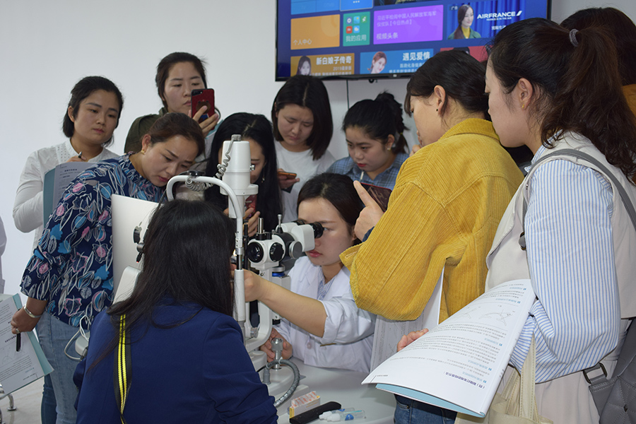 尊龙凯时- 官方网站