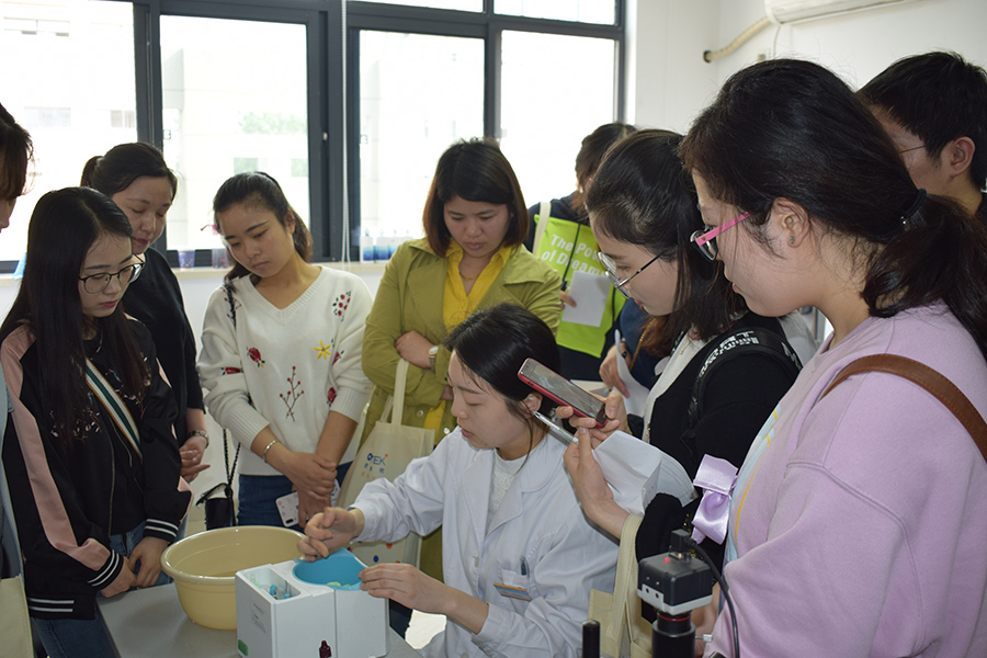 尊龙凯时- 官方网站