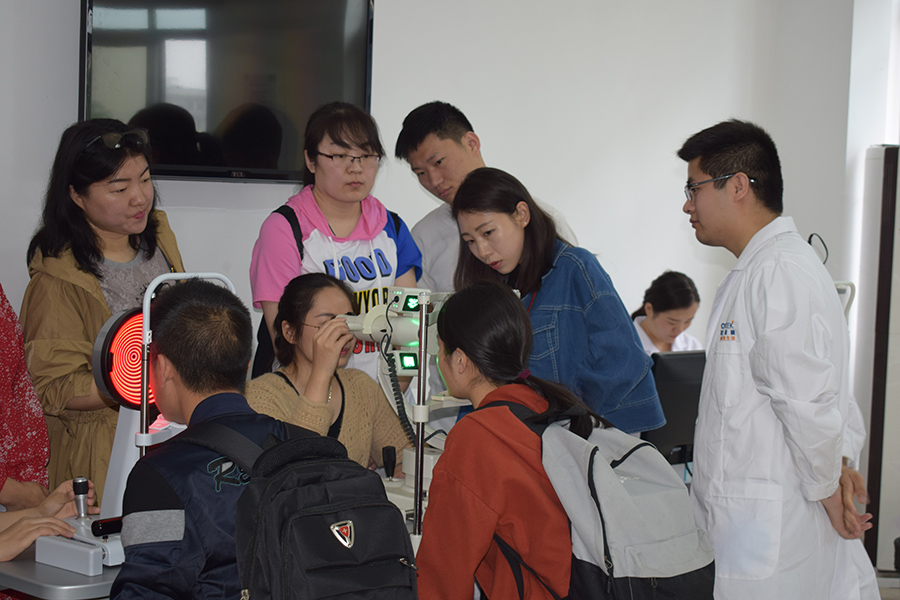 尊龙凯时- 官方网站