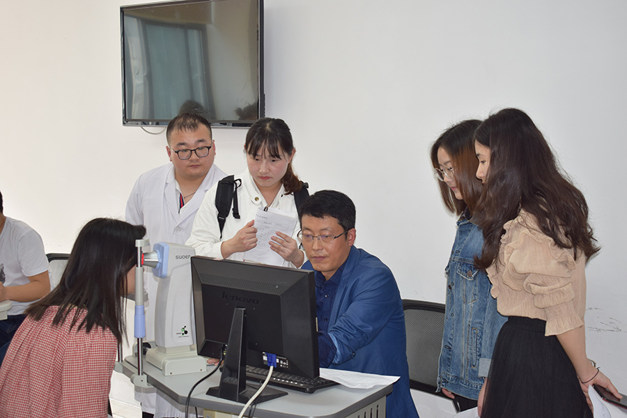 尊龙凯时- 官方网站