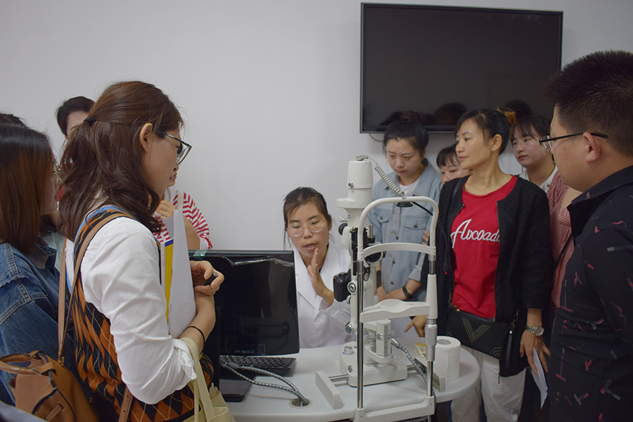 尊龙凯时- 官方网站