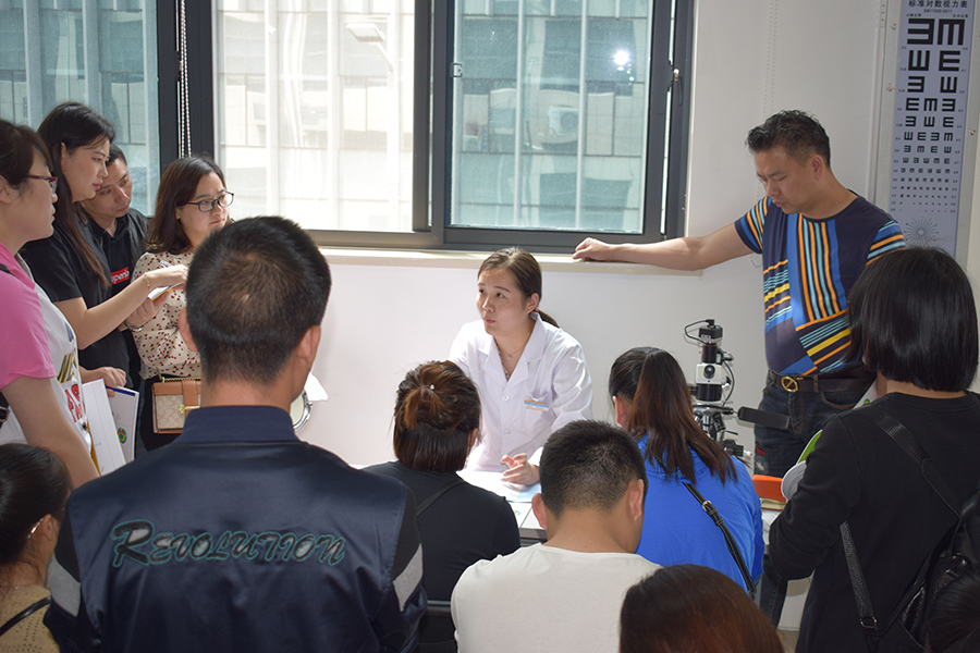 尊龙凯时- 官方网站