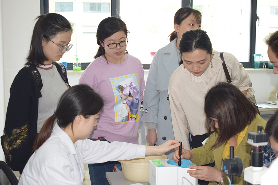 ������ʱ- �ٷ���վ