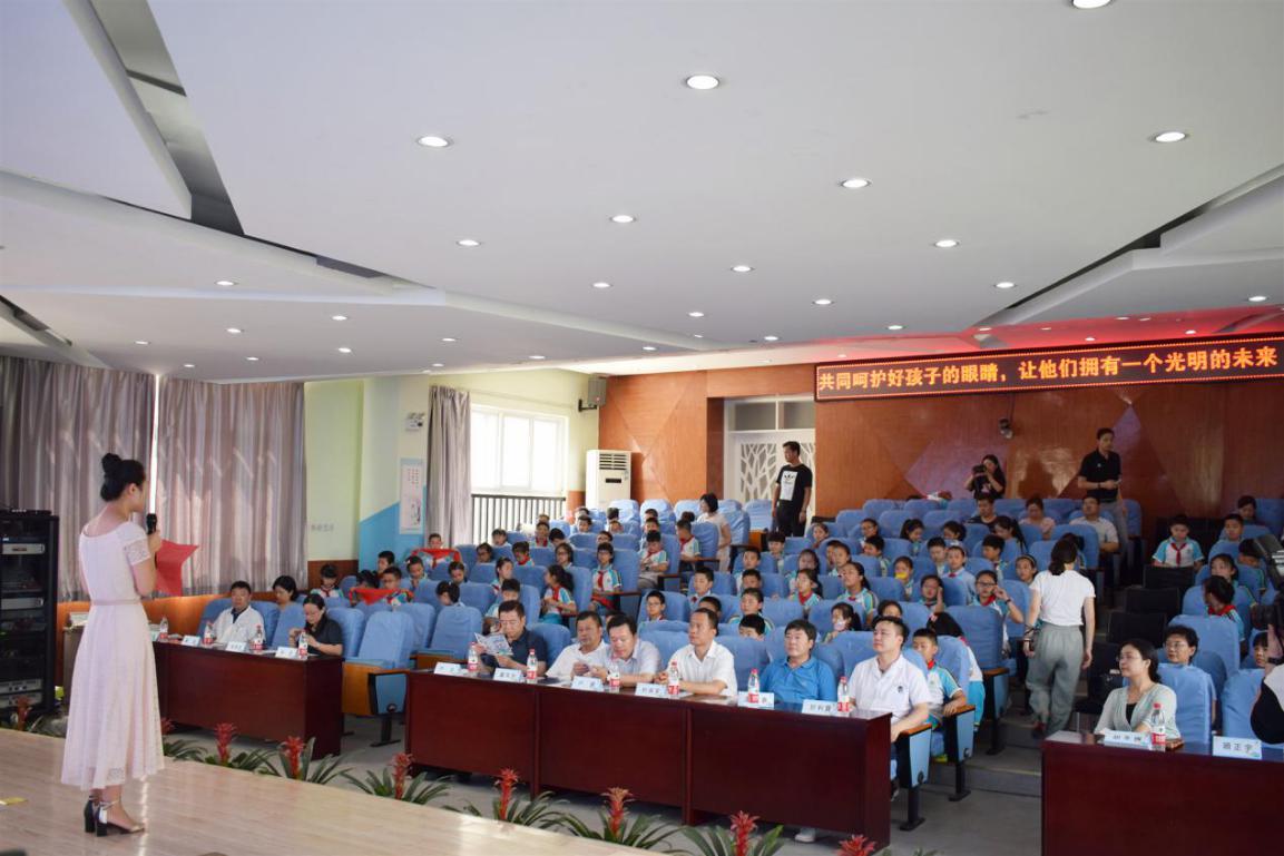 ������ʱ- �ٷ���վ