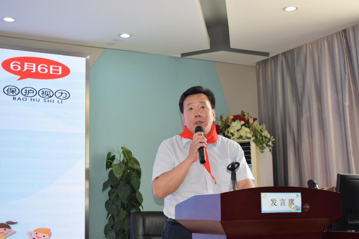 ������ʱ- �ٷ���վ