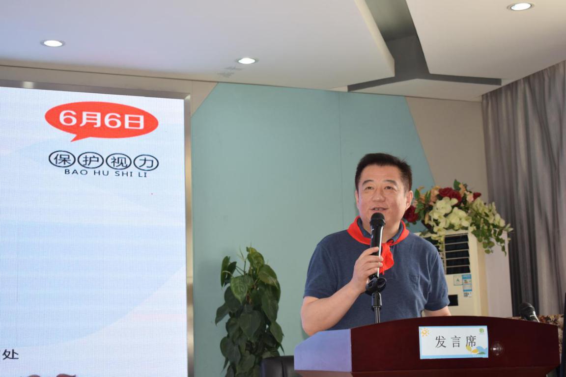 ������ʱ- �ٷ���վ