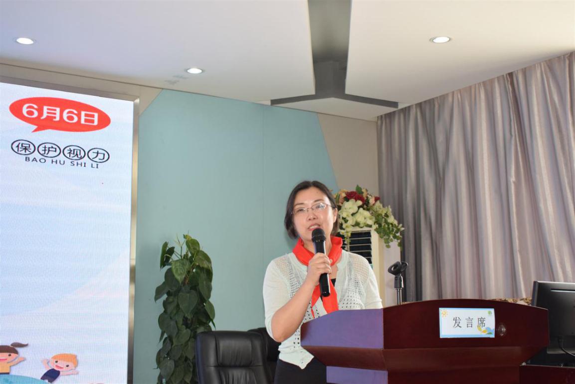 ������ʱ- �ٷ���վ