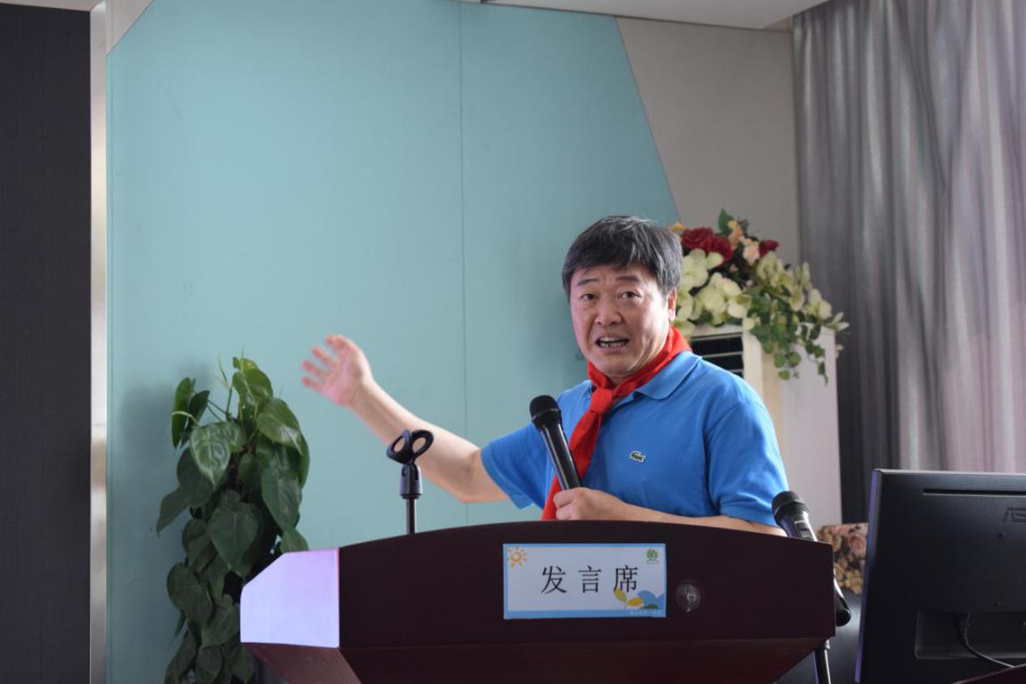 ������ʱ- �ٷ���վ