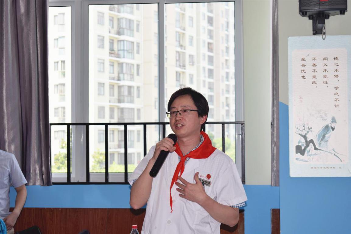 ������ʱ- �ٷ���վ