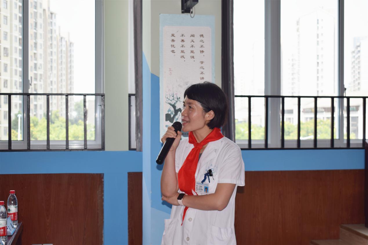 ������ʱ- �ٷ���վ