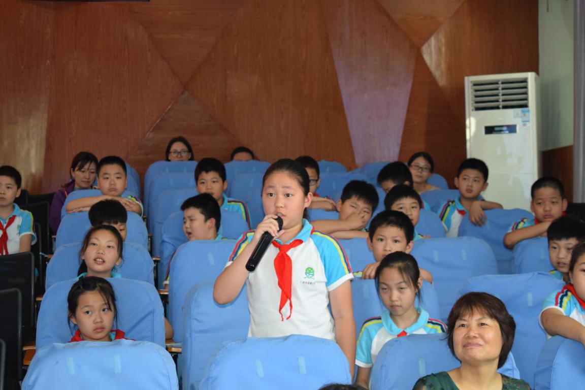 ������ʱ- �ٷ���վ