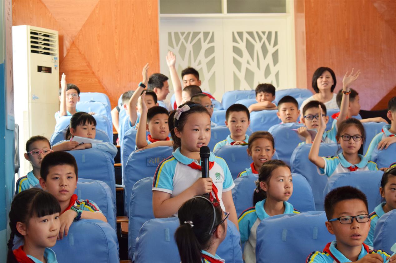 ������ʱ- �ٷ���վ