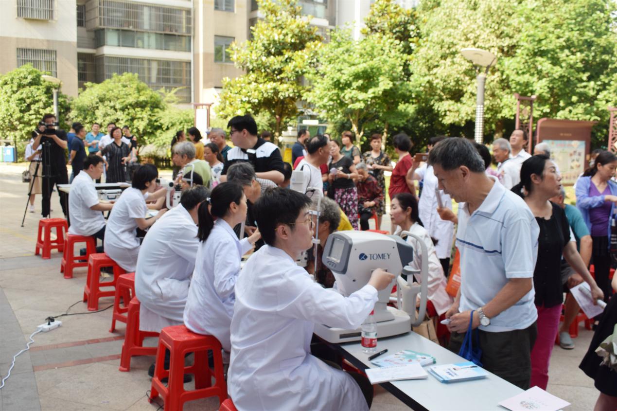 ×ðÁú¿Ê±- ¹Ù·½ÍøÕ¾