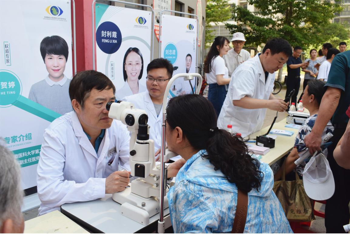 ×ðÁú¿Ê±- ¹Ù·½ÍøÕ¾