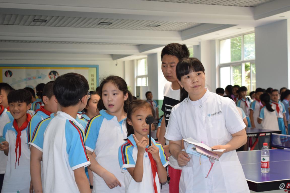 ������ʱ- �ٷ���վ