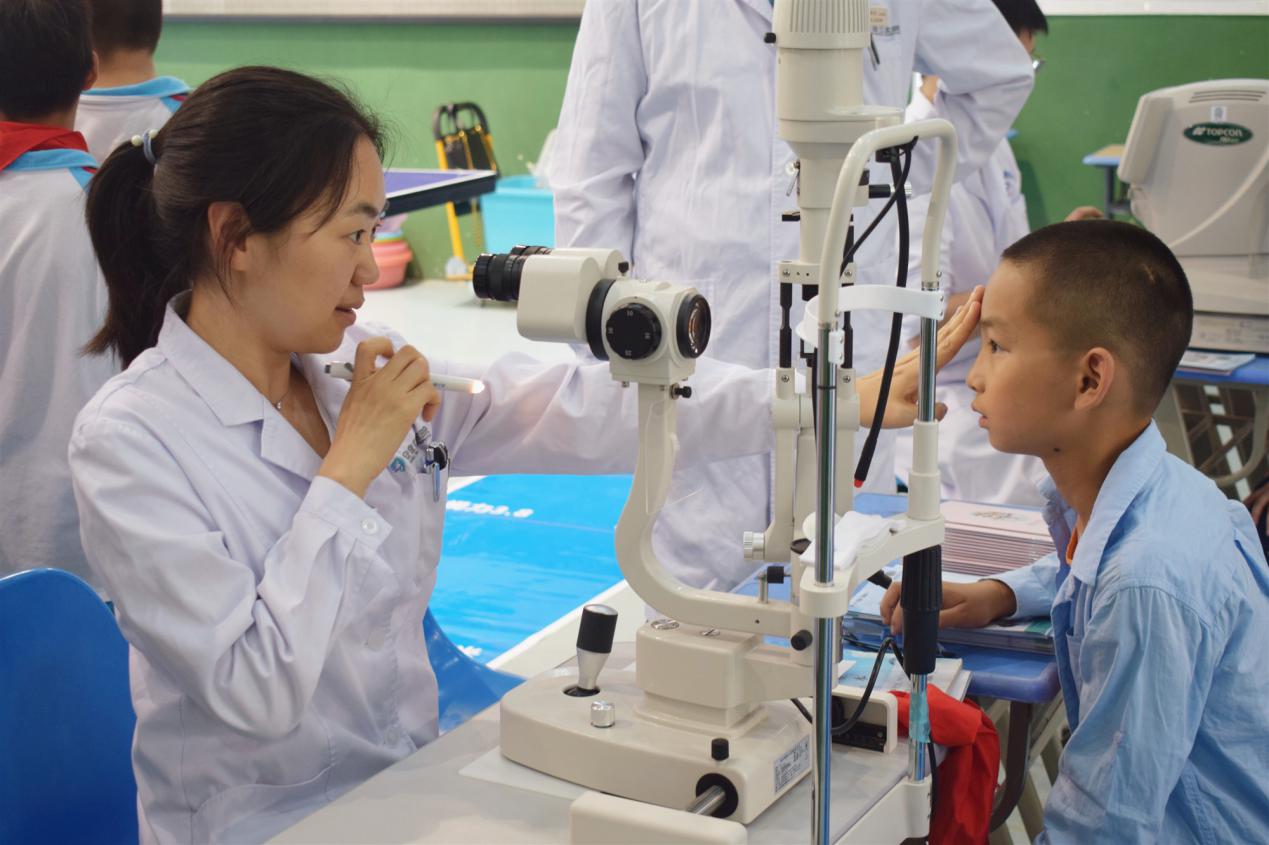 ×ðÁú¿Ê±- ¹Ù·½ÍøÕ¾